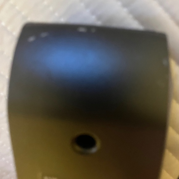 Logitech S120 Speakers For PCs and Macs Model 880-000403 Black - Pre-owned - Picture 9 of 9